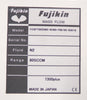 Fujikin P7000D Mass Flow Controller MFC 7300plus Reseller Lot of 6 Working