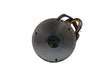 Electro-Craft 1842412039 DC Servo Motor with Harmonic Drive Working Surplus
