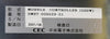 TEL Tokyo Electron 3M87-039529-21 Trias STD Module Controller Computer Working