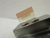 Nikon Precision BS91A WT Linear Scale NSR-S204B Scanning System Working
