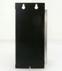 AMAT Applied Materials 9101-145 Servo Drive DDM-005X-DN-AM Centura Working