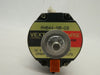 Harmonic Drive RP-11-250-5B Hi-T Drive Step Motor PH544-NB-C2 Nikon NSR Working