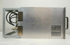 Nihon Koshuha HFS-450-020-5 450MHz 2kW Generator Hitachi MU-712E Untested As-Is