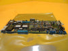 Kensington 3-0017-01 Arm Axis PCB Card 77-4000-6197-00 v10.59 HTL2A Working