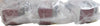 Horiba STEC IV-2410AV-02L Injection Valve AMAT 0190-53798 Lot of 3 New