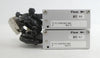 Aera TC FC-PAR785Y-BW-5 MFC Mass Flow Controller 2 SLM N2 Lot of 6 Working