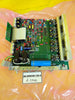 Socapel 024.7036.A Servo Drive Main Board PCB Used Working