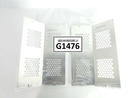 ASM 16-350880D01 Align Center Tool Plate Reseller Lot of 8 New Surplus