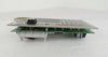 SVG Silicon Valley Group RT-8828/8836 HPO Developer Interface Panel 80073B Spare