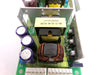 Cosel LFA150F-5-J1Y Power Supply PCB Board Lot of 2 Spare Surplus