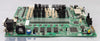 Sinfonia Technology SBX93-100415-11 Interface PCB SLPCPU8 SBX08-000312-12 New