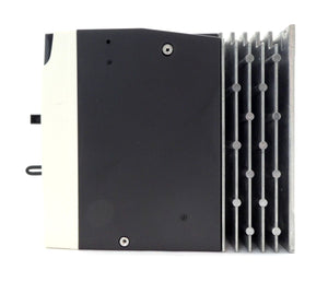 Panasonic MCDLT35SFT04 AC Servo Driver TEL Tokyo Electron 2940-000057-12 New