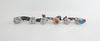 UE Precision Sensors E36W-H420 E36W-H42 Pressure Switch Lot of 20 Working