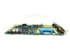 TEL Tokyo Electron E280-000004-14 CCI Master DI/DO PCB Card T-3044SS Spare