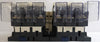 Schneider Electric LC1D1506 Contactor LAD8N11 Lot of 2 Working