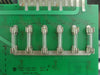 SCI Solid Controls 428-957 Transformer Board PCB Card 0428-9560 Used Working