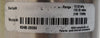 MKS Instruments 624B-25050 Baratron Transducer Type 624 No 15-Pin D Screws Spare