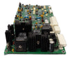 AB Sciex 1021561 Temperature Controller PCB API 4000 LC/MS/MS Working Surplus