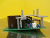 Helix Technology 8127213G001 Power Board PCB CTI-Cryogenics 8113056G001 Used