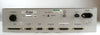 MKS Instruments SA86743 Ozone Monitor Module System ASTeX Working Surplus