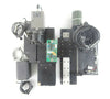 KLA-Tencor Optical Inspection Assembly STARlight SL 300 URSA(IS) Working Surplus