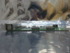 Axcelis Technologies 544622 8 Port Serial Card PCB 544612 Used Working