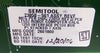 Semitool 23858-501 Galil Robot System Computer PCB Assembly LT502 AMAT Working