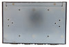 Moxa NPort 6450-AMAT Secure Device Server Module Working
