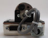 MKS Instruments 750C13TCE2GG Baratron Pressure Transducer Lot of 2 Working