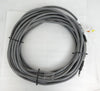 AMAT Applied Materials 0190-14431 RF Cable Supply To Target 74 Foot Working