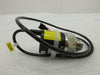 Copal PS8-102G Pressure Switch OM2 Nikon NSR-S306C DUV System Lot of 2 Used