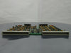 FEI Company 18240 Ion Beam Analog Interface PCB Card IBOD XL 830 FIB-SEM Used