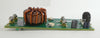 AMAT Applied Materials 0100-02393 RF Filter Ceramic Heater PCB Assembly New