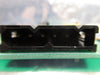 Lumonics 20160172 Processor Board PCB QCI Type 1 LW-CO2 Lightwriter CO2 Used