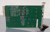 AMAT Applied Materials 0100-02813 Signal Conditioning PCB Card Lot of 4 Spare