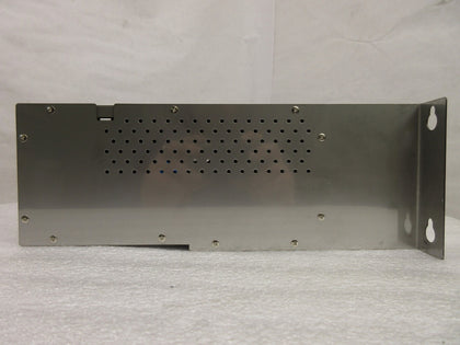 Tec Izu Electronics VDBC0002902 Power Supply Nikon 4S064-957 NSR Working