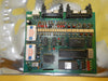 TAZMO E0R05-2661 Pulse Generator PCB Card Semix TR6132U 150mm SOG Used Working