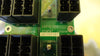 Nikon 4S013-255 Interface Fuse Board PCB STGPWT NSR-S202A Used Working