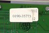 AMAT Applied Materials 0190-35773 APC Seriplex PCB Card SPX-MUXADIO-001 Untested
