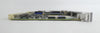 Abaco Systems V7668A-131000 SBC Single Board Computer VME PCB Card Working
