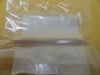 Novellus Systems 95984-R Injector Tube STI CVD Reseller Lot of 5 Refurbished