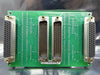 AMAT Applied Materials 0100-02420 Opto Isolation PCB Board Rev. 002 Working