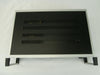 Leda-Mass Spectra Vacscan 100 Residual Gas Analyzer RGA Nordiko 9550 Working