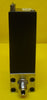 Mykrolis FC-2960MEP5 Mass Flow Controller MFC 2900 Series 20 SLM N2 Used Working