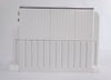 AMAT Applied Materials 0190-84714 Flow Controller 400-4000mL Lot of 2 Working