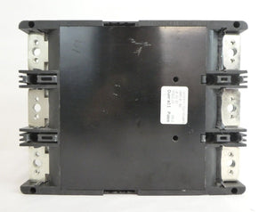 Eaton 70D6528G01 LDB 35k 600V 3-Pole Industrial Circuit Breaker Series C New