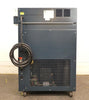 HX+75A/C Neslab 386104060216 Recirculating Chiller Leaks Tested Working As-Is