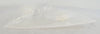 TEL Tokyo Electron 2985-470085-11 Right Bath Assembly New Surplus