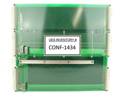 Canon BH8-0510-01 Drive Extender Board PCB Card BG9-4152 Working Spare