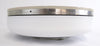AMAT Applied Materials 0010-77573 200mm Tungsten Plus Head AEP CIP Working